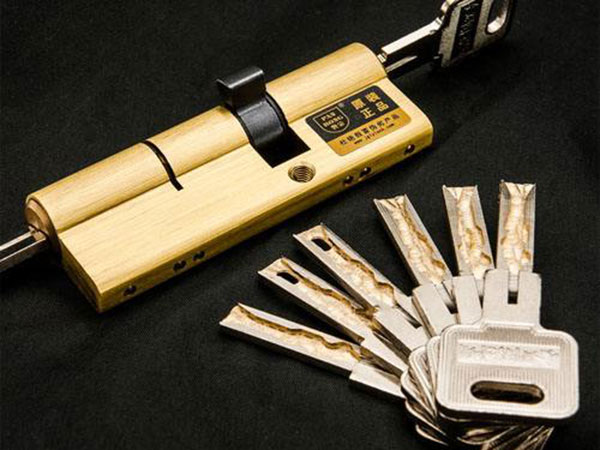 平利24小时上门开锁公司