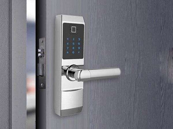 平利24小时上门开锁公司