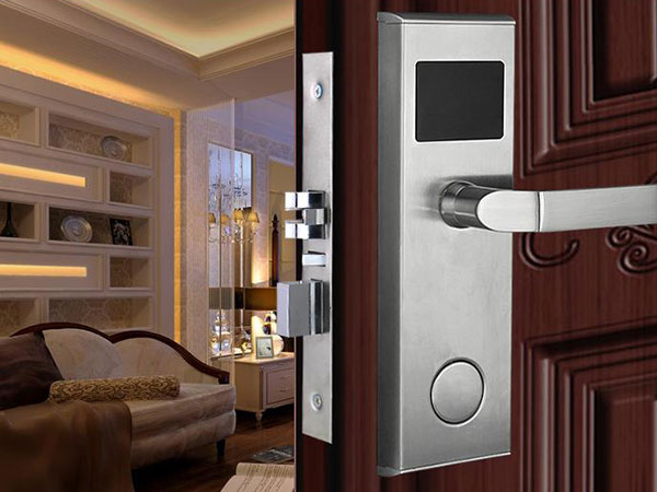 平利24小时上门开锁公司