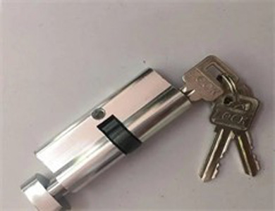 平利24小时上门开锁公司