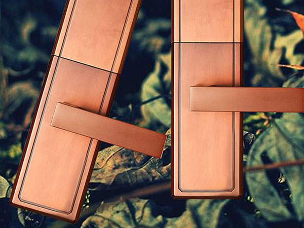 平利24小时上门开锁公司