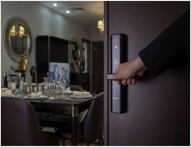 平利24小时上门开锁公司