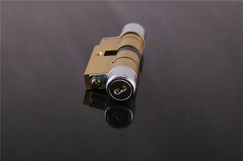 平利24小时上门开锁公司