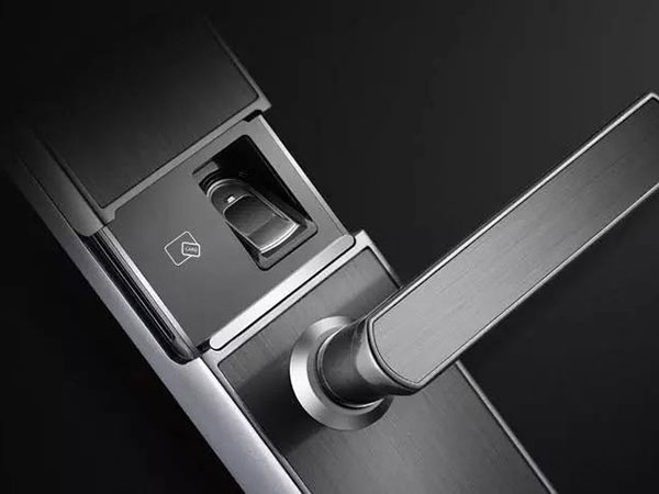 平利24小时上门开锁公司