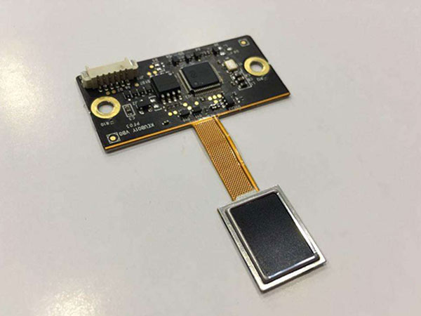 平利24小时上门开锁公司