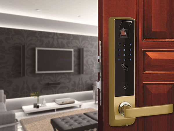 平利24小时上门开锁公司