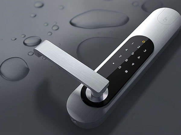 平利24小时上门开锁公司