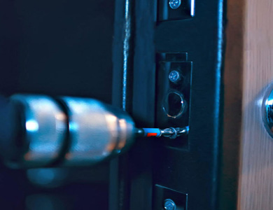 平利24小时上门开锁公司