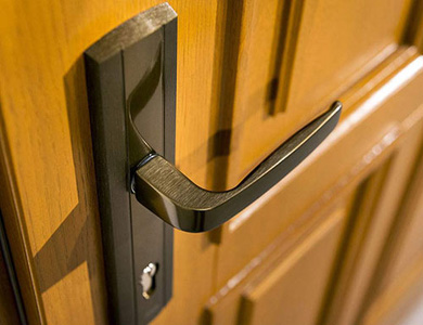 平利24小时上门开锁公司